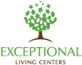 Exceptional Living Centers