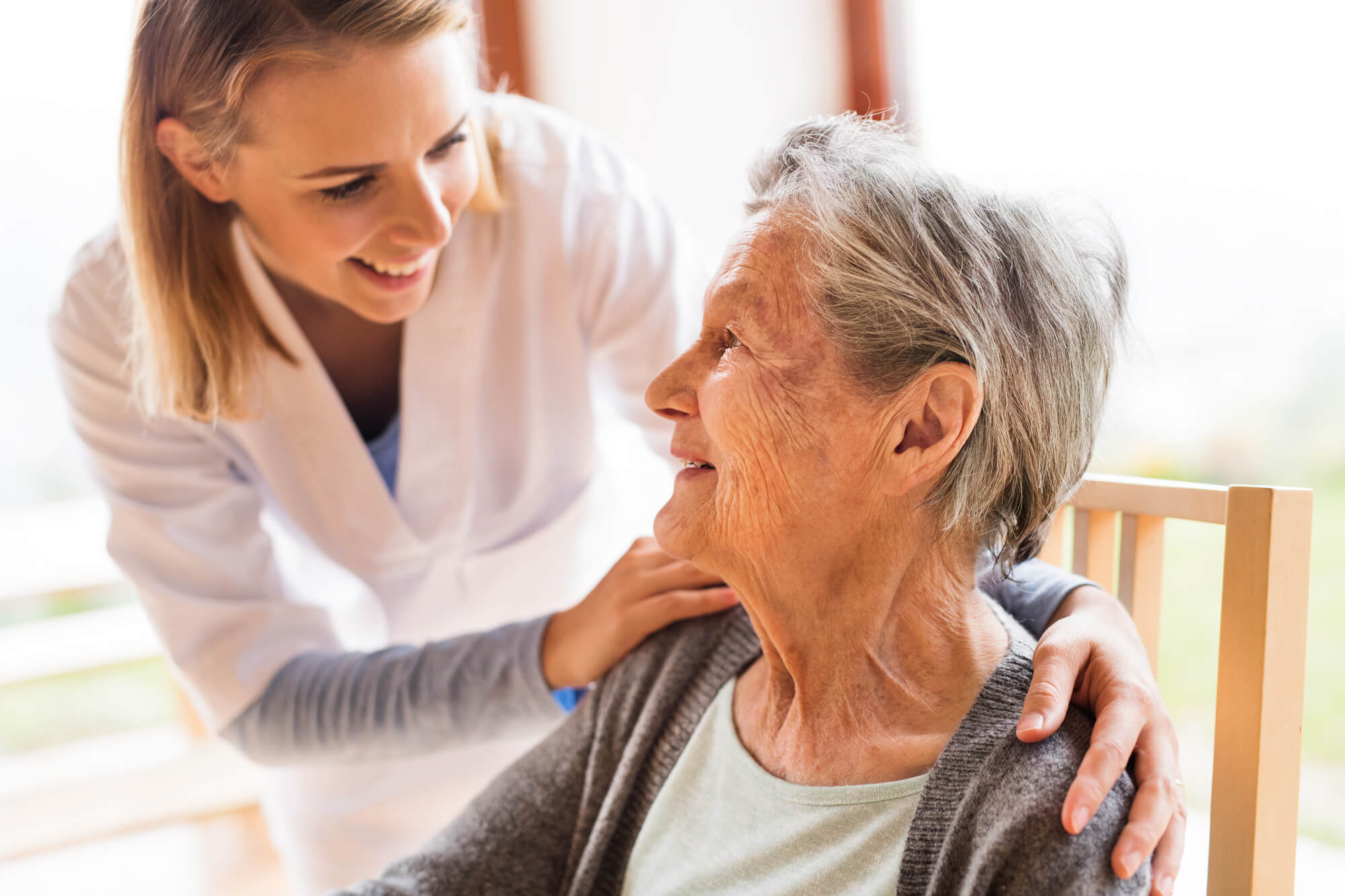 The 10 Best Memory Care Facilities in Baltimore, MD for 2021