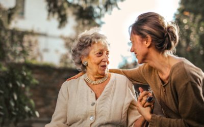 8 Signs That It’s Time to Look Into Respite Care