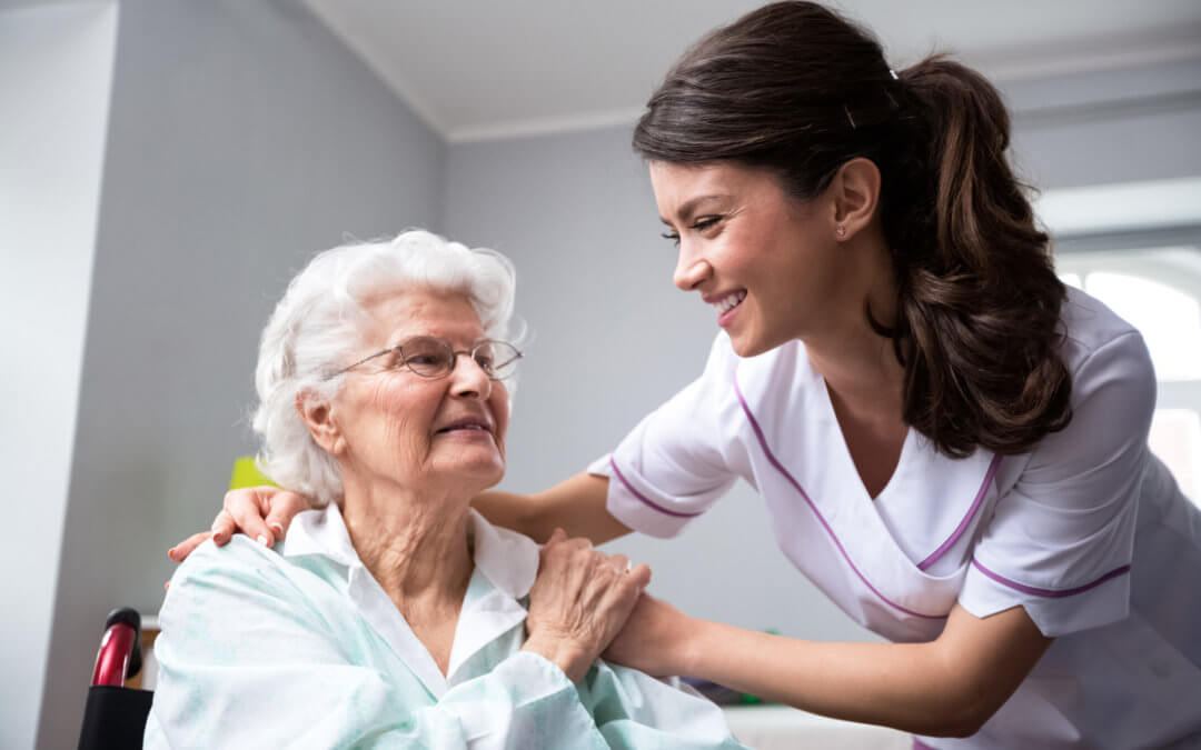 The Essential Guide to Choosing the Best Senior Living Community