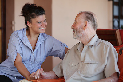 Your Guide to Memory Care Communities: Services and Differences