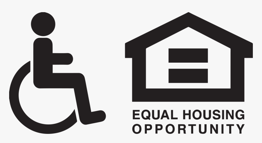 fair-housing-and-handicap-logo