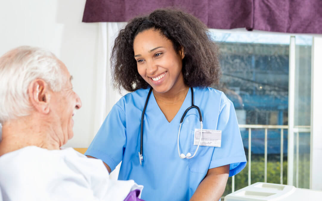How to Choose a Skilled Nursing Facility in Louisville