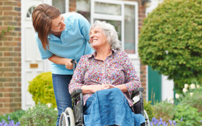 How to Choose the Best Respite Care Services