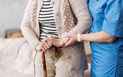 What Is Respite Care and Why Is It Important? A Guide
