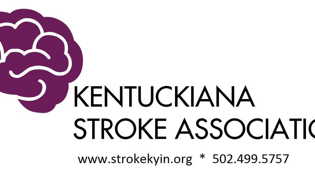 Stroke Prevention and Recovery Resources Just a Click Away
