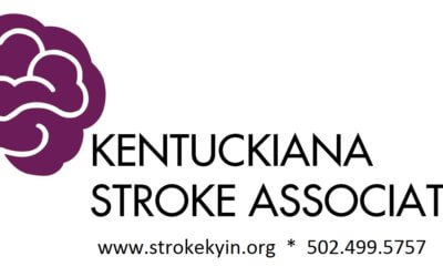 Stroke Prevention and Recovery Resources Just a Click Away