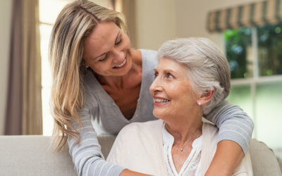 Long Term vs. Short Term Elder Care: Which Is Best for You?